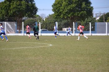 FOTOS - 1º COPA INTERNACIONAL DE ICARAIMA