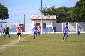 FOTOS - 1º COPA INTERNACIONAL DE ICARAIMA