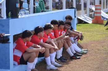 FOTOS - 1º COPA INTERNACIONAL DE ICARAIMA
