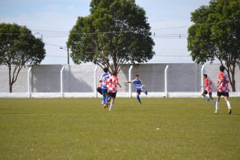 FOTOS - 1º COPA INTERNACIONAL DE ICARAIMA