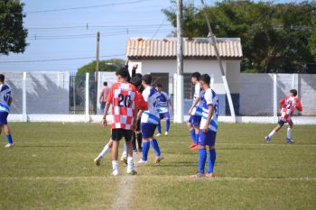 FOTOS - 1º COPA INTERNACIONAL DE ICARAIMA