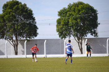 FOTOS - 1º COPA INTERNACIONAL DE ICARAIMA