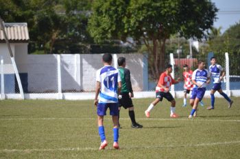 FOTOS - 1º COPA INTERNACIONAL DE ICARAIMA