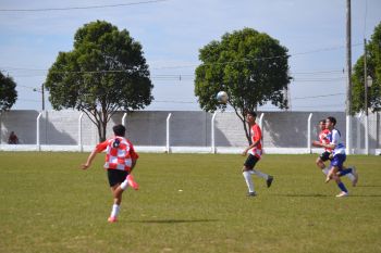 FOTOS - 1º COPA INTERNACIONAL DE ICARAIMA