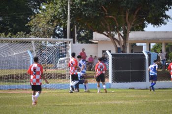 FOTOS - 1º COPA INTERNACIONAL DE ICARAIMA