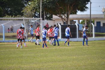 FOTOS - 1º COPA INTERNACIONAL DE ICARAIMA