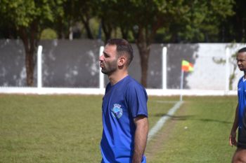 FOTOS - 1º COPA INTERNACIONAL DE ICARAIMA