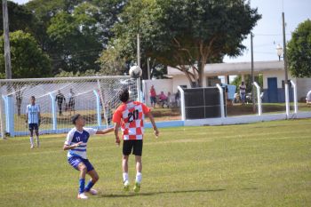 FOTOS - 1º COPA INTERNACIONAL DE ICARAIMA