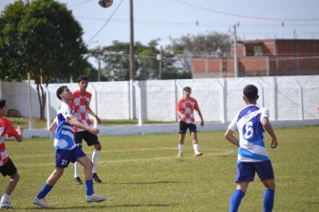 FOTOS - 1º COPA INTERNACIONAL DE ICARAIMA