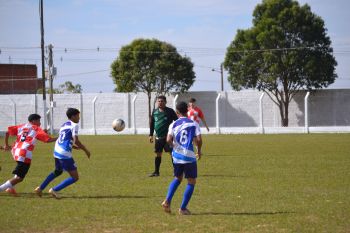FOTOS - 1º COPA INTERNACIONAL DE ICARAIMA