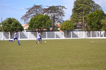 FOTOS - 1º COPA INTERNACIONAL DE ICARAIMA