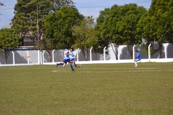 FOTOS - 1º COPA INTERNACIONAL DE ICARAIMA