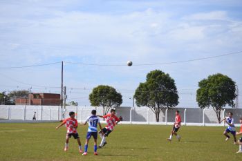 FOTOS - 1º COPA INTERNACIONAL DE ICARAIMA