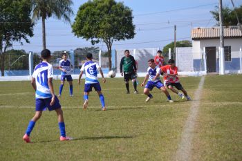 FOTOS - 1º COPA INTERNACIONAL DE ICARAIMA