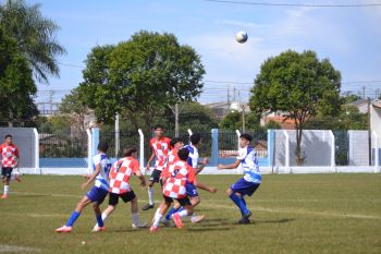 FOTOS - 1º COPA INTERNACIONAL DE ICARAIMA