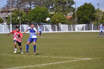 FOTOS - 1º COPA INTERNACIONAL DE ICARAIMA