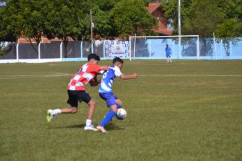 FOTOS - 1º COPA INTERNACIONAL DE ICARAIMA