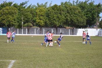 FOTOS - 1º COPA INTERNACIONAL DE ICARAIMA