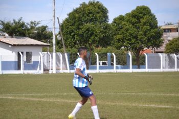 FOTOS - 1º COPA INTERNACIONAL DE ICARAIMA
