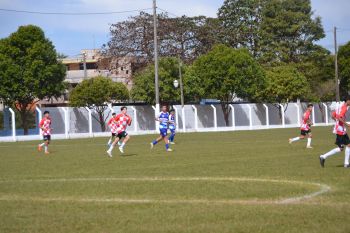 FOTOS - 1º COPA INTERNACIONAL DE ICARAIMA
