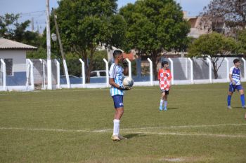 FOTOS - 1º COPA INTERNACIONAL DE ICARAIMA