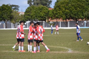 FOTOS - 1º COPA INTERNACIONAL DE ICARAIMA