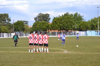 FOTOS - 1º COPA INTERNACIONAL DE ICARAIMA