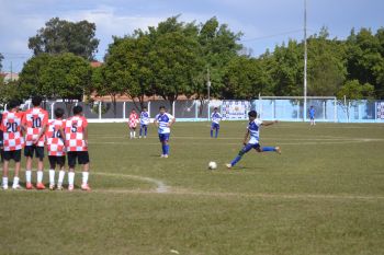 FOTOS - 1º COPA INTERNACIONAL DE ICARAIMA