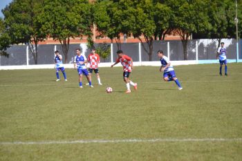 FOTOS - 1º COPA INTERNACIONAL DE ICARAIMA