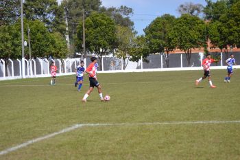 FOTOS - 1º COPA INTERNACIONAL DE ICARAIMA