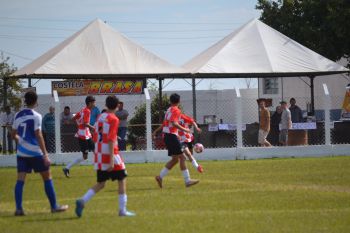 FOTOS - 1º COPA INTERNACIONAL DE ICARAIMA