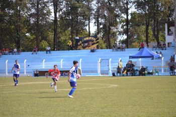 FOTOS - 1º COPA INTERNACIONAL DE ICARAIMA