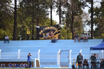 FOTOS - 1º COPA INTERNACIONAL DE ICARAIMA