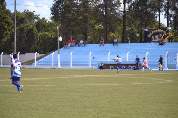 FOTOS - 1º COPA INTERNACIONAL DE ICARAIMA