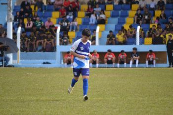 FOTOS - 1º COPA INTERNACIONAL DE ICARAIMA