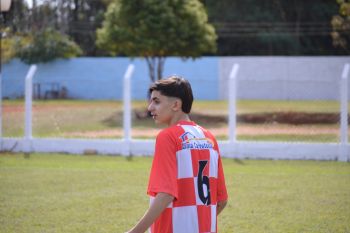 FOTOS - 1º COPA INTERNACIONAL DE ICARAIMA