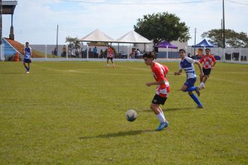 FOTOS - 1º COPA INTERNACIONAL DE ICARAIMA