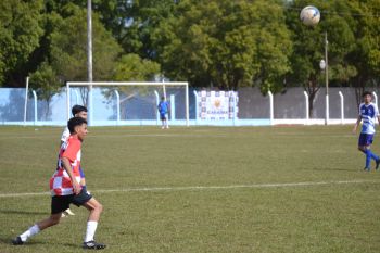 FOTOS - 1º COPA INTERNACIONAL DE ICARAIMA