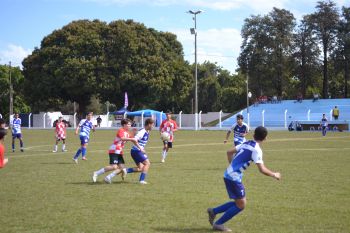FOTOS - 1º COPA INTERNACIONAL DE ICARAIMA