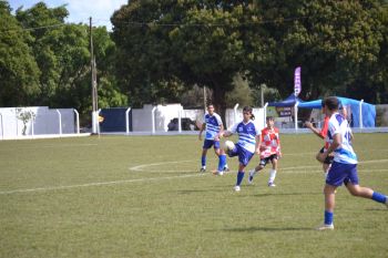 FOTOS - 1º COPA INTERNACIONAL DE ICARAIMA