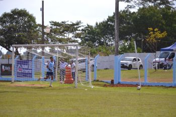 FOTOS - 1º COPA INTERNACIONAL DE ICARAIMA