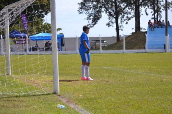 FOTOS - 1º COPA INTERNACIONAL DE ICARAIMA