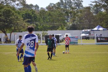 FOTOS - 1º COPA INTERNACIONAL DE ICARAIMA