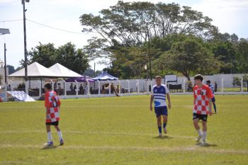 FOTOS - 1º COPA INTERNACIONAL DE ICARAIMA