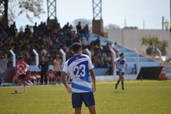 FOTOS - 1º COPA INTERNACIONAL DE ICARAIMA