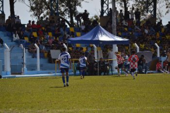 FOTOS - 1º COPA INTERNACIONAL DE ICARAIMA