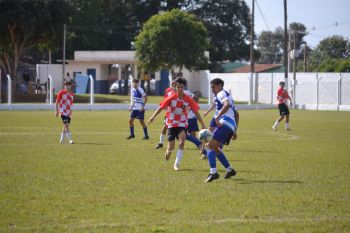 FOTOS - 1º COPA INTERNACIONAL DE ICARAIMA