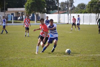 FOTOS - 1º COPA INTERNACIONAL DE ICARAIMA
