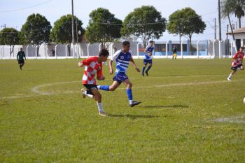 FOTOS - 1º COPA INTERNACIONAL DE ICARAIMA
