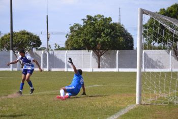 FOTOS - 1º COPA INTERNACIONAL DE ICARAIMA